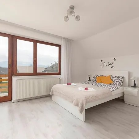 Mountain Sunrise * שקופיה-לוקה