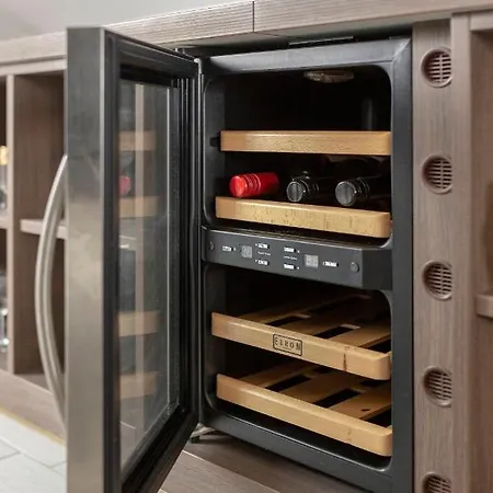 Appartamento Mountain Sunrise Škofja Loka