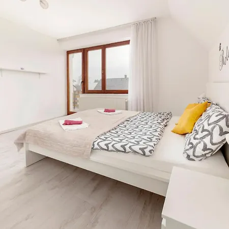 Mountain Sunrise * שקופיה-לוקה