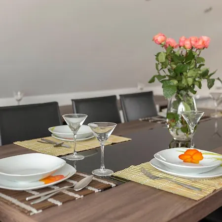 Mountain Sunrise * Škofja Loka