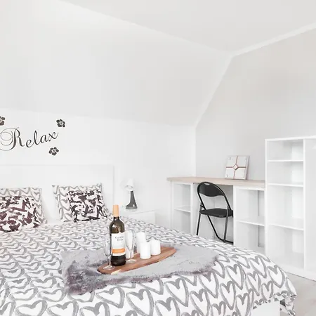 Mountain Sunrise * Škofja Loka