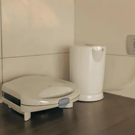 Mountain Sunrise Škofja Loka