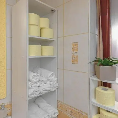 Mountain Sunrise שקופיה-לוקה