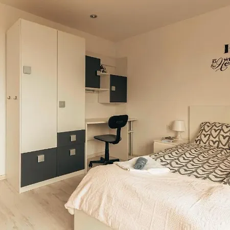 Mountain Sunrise שקופיה-לוקה