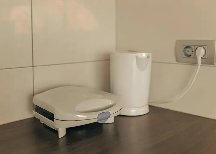 Mountain Sunrise Škofja Loka